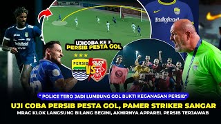 Download Lagu 🔴MAKIN GAN4S DIUJI COBA KE-2,Police Tero Sampai Kaget,Klok \u0026 Luciano Top, Aparel,Ramon Masalah Agen🔥 MP3 Download Lagu 🔴MAKIN GAN4S DIUJI COBA KE-2,Police Tero Sampai Kaget,Klok \u0026 Luciano Top, Aparel,Ramon Masalah Agen🔥 MP3