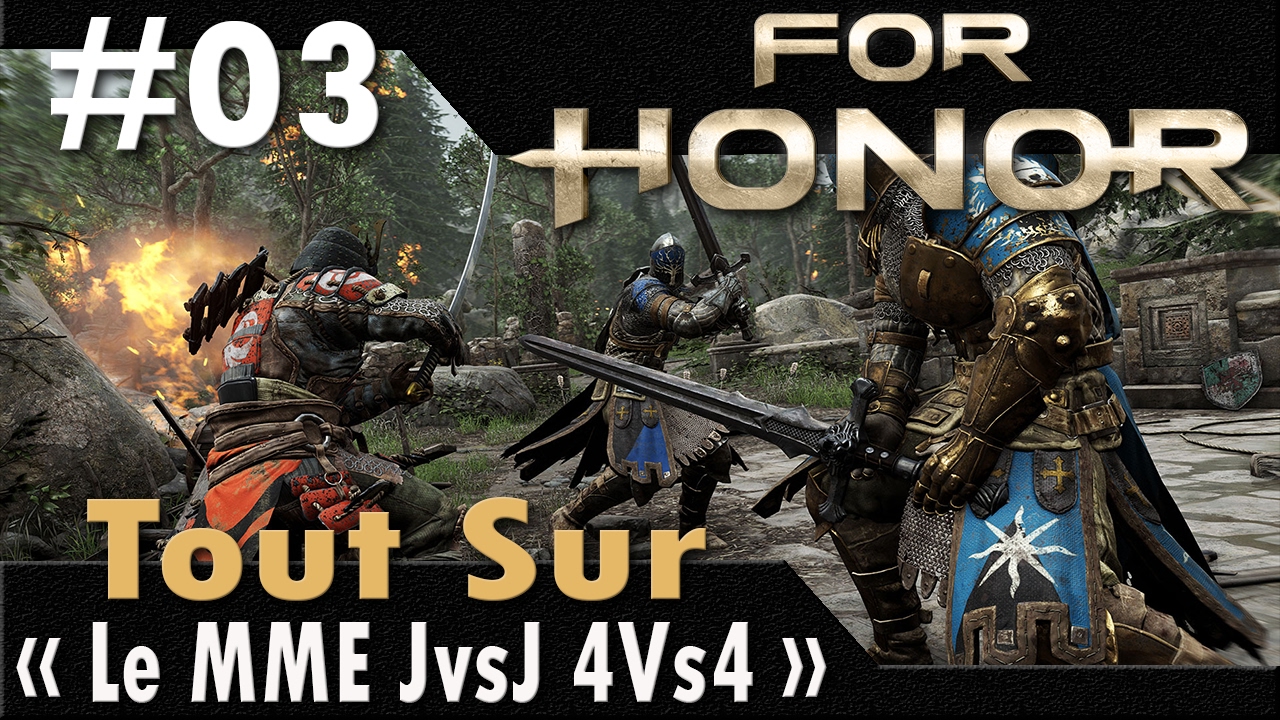 download free for honor ps5 download free for honor ps5