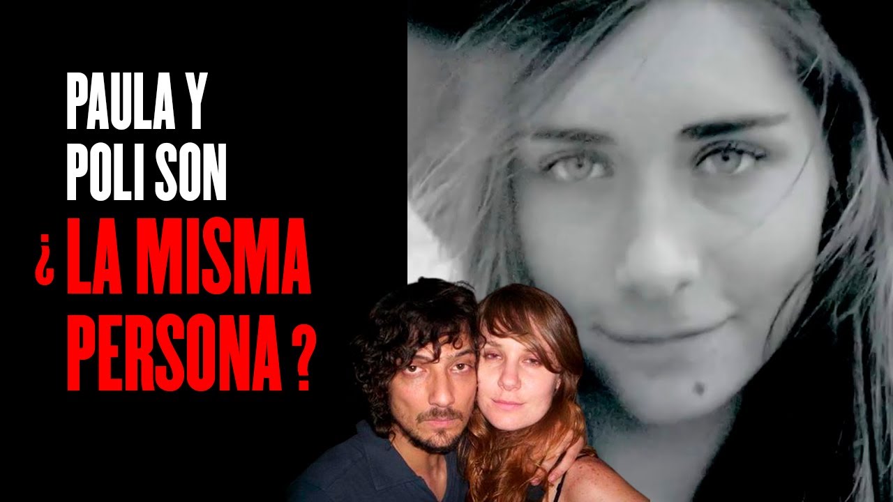 CANCIONES de ZOÉ que tienen SEGUNDAS PARTES o que se Conectan | Paula, Poli y MÁS