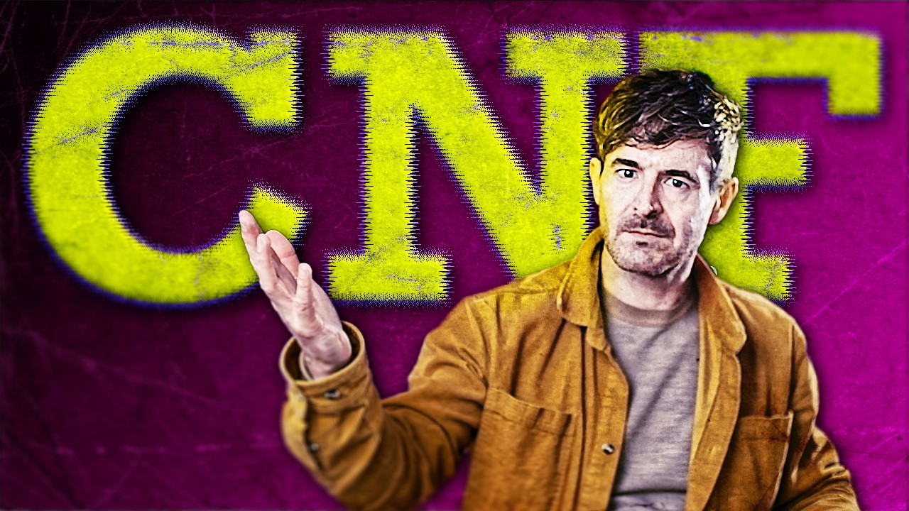 Конъюнктивная нормальная форма