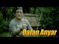 Didi Kempot - Dalan Anyar (Official Audio) New Release 2018