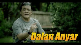 Didi Kempot - Dalan Anyar (Official Audio) New Release 2018