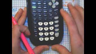 9-2 Video Notes: Exponential Functions - Decay