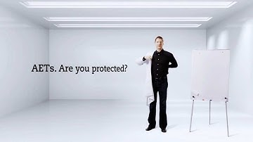 Stonesoft Antievasion Readiness Test Demo