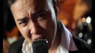 Download lagu Motion Graphics ShowReel 2011.mp4