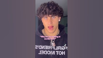 Reacting to cringe POVs pt. 38 TW:Ryan #cringe #reaction #youtubeshorts #cringetiktoks #tiktok