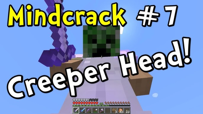 Minecraft Mindcrack Video - S6E145 - Hot Tub (Minecraft Videos