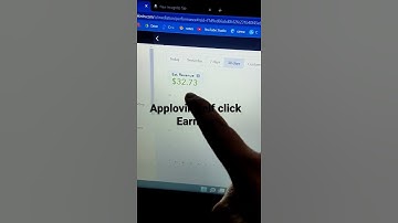 Applovin self earning payment proof | online earning