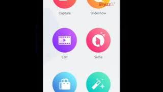 How To Trim, Split, Fast Forward, Add Fx Using Viva Video Studio
