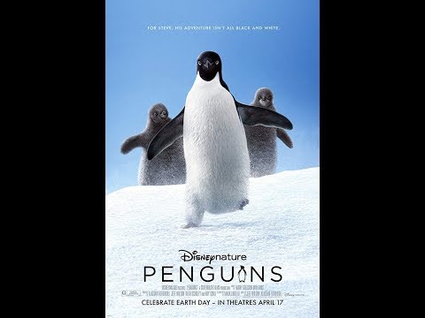 penguins-trailer-hd-2019#