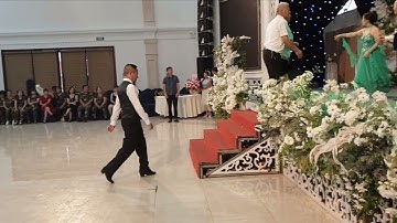 Lễ Kỷ Niệm 22 Năm  Ngày Thành Lập   CLB KV TĐ  (  22/7 /2003     -  22/7/2025  )