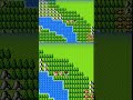 Destiny of an Emperor - The Pirate Force II Achievement