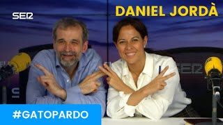 El Faro de Mara Torres | Daniel Jordà | 29/03/2023