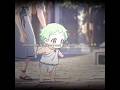 SO CUTE #HonkaiStarRail #hsredit #hsrcreators #hsrtrailer #explorepage #viral #shorts