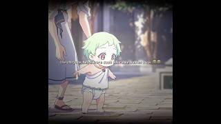 SO CUTE #HonkaiStarRail #hsredit #hsrcreators #hsrtrailer #explorepage #viral #shorts