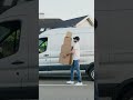 ЗАЧЕМ Трампу ЭКОНОМИЧЕСКИЙ КРИЗИС? Шок: Депортации = путь к войне!