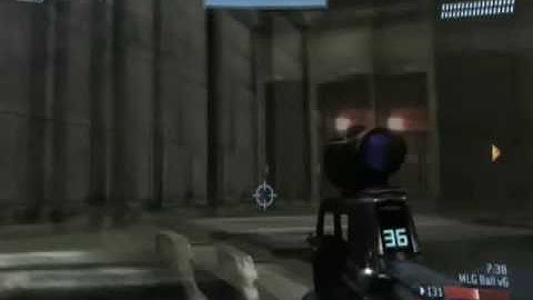 3 sick mlg ninjas in 1 game