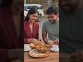 chai Peete hue☕🫖🍽️ #viral