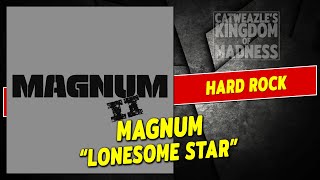 Magnum: &quot;Lonesome Star&quot; (1979)