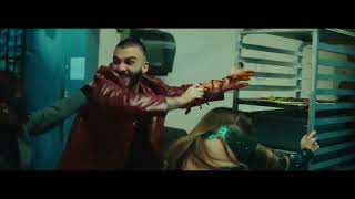 Mamasota - MTZ Manuel Turizo x Yandel | Video Oficial
