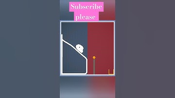 brain it on level 23 #shorts #gaming #ytshorts