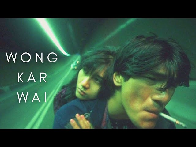 The Beauty Of Wong Kar Wai class=