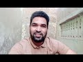 Aaj ap logon say bohat sari different batain karunga