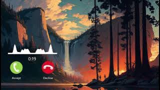 I Know What You Want x Arabic Ringtone