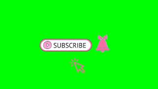 Untuk download gratis silahkan kliklink di bawah ini green screen
subscribe button cute pink girly 1. http://legeerook.com/1net 2.
http://legeerook.com/1nkr ...