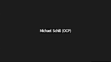 OCP Data Center Facility Project call (Jul 08, 2025)