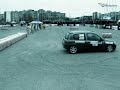 Anonsas. Naujų automobilių lenktynių „Omnitel“ Panevėžyje anonsas 2000 m. „Ekipažas“ - 2000-07-02.