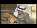 طلال مداح موال انت في حل و اغنية احبك لو تكون حاضر 