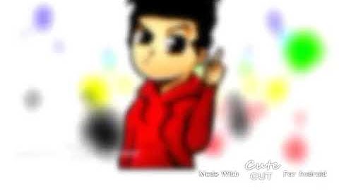 FÃ INTRO }DODO] teste da minha shake@RogerioBr@ElielsonBr@Emie@ZEUS TM@TODOSQUEFAZEMMID