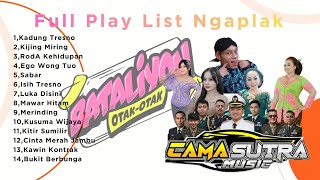 Download Lagu PLAY LIST FULL NGAPLAK CAMASUTRA MUSIK KERAS MP3
