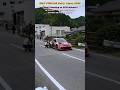 【RallyJapan2026】18 勝田貴元/アーロン・ジョンストン TOYOTAGR Yaris Rally1 #rallyjapan #wrc #rally #ラリージャパン