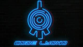 cODe LYoKo dRILL rEMix TyPE bEAt