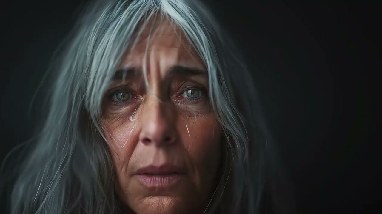 Океан Ельзи - Відповідь