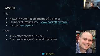 How to Simplify Parsing with Genie Dq (dictionary query)