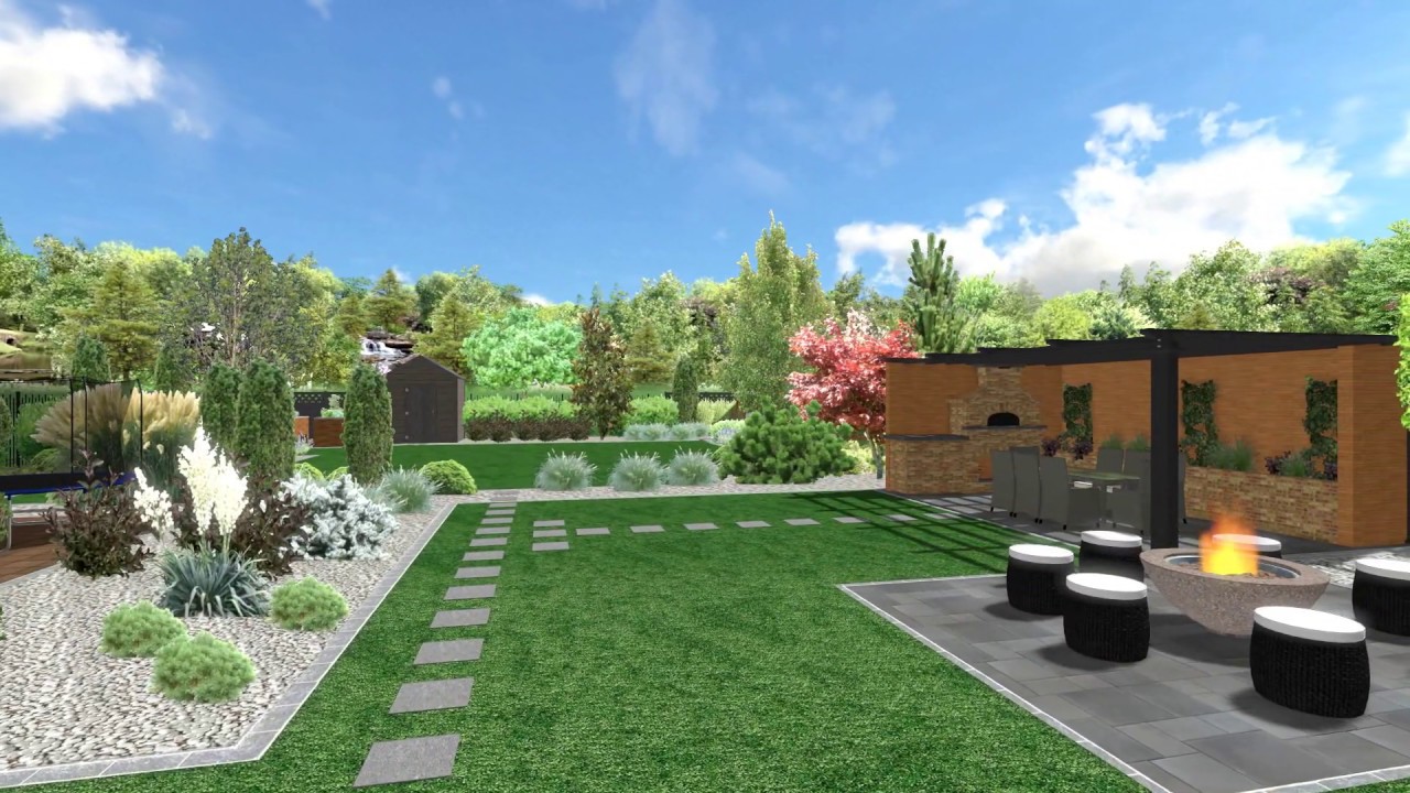 realtime landscaping pro 2.03