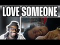 I Thought He Was A One Hit Wonder* Lukas Graham - Love Someone (Reaction) | Jimmy Reacts