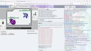 How to Create "Viable" Random Teams
