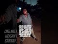 kirish ka sunayga gana wala ladka #dance #dankememes #funnymotivationalquotes #famous