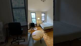 223 East 58th Street #3A - Studio Apartment