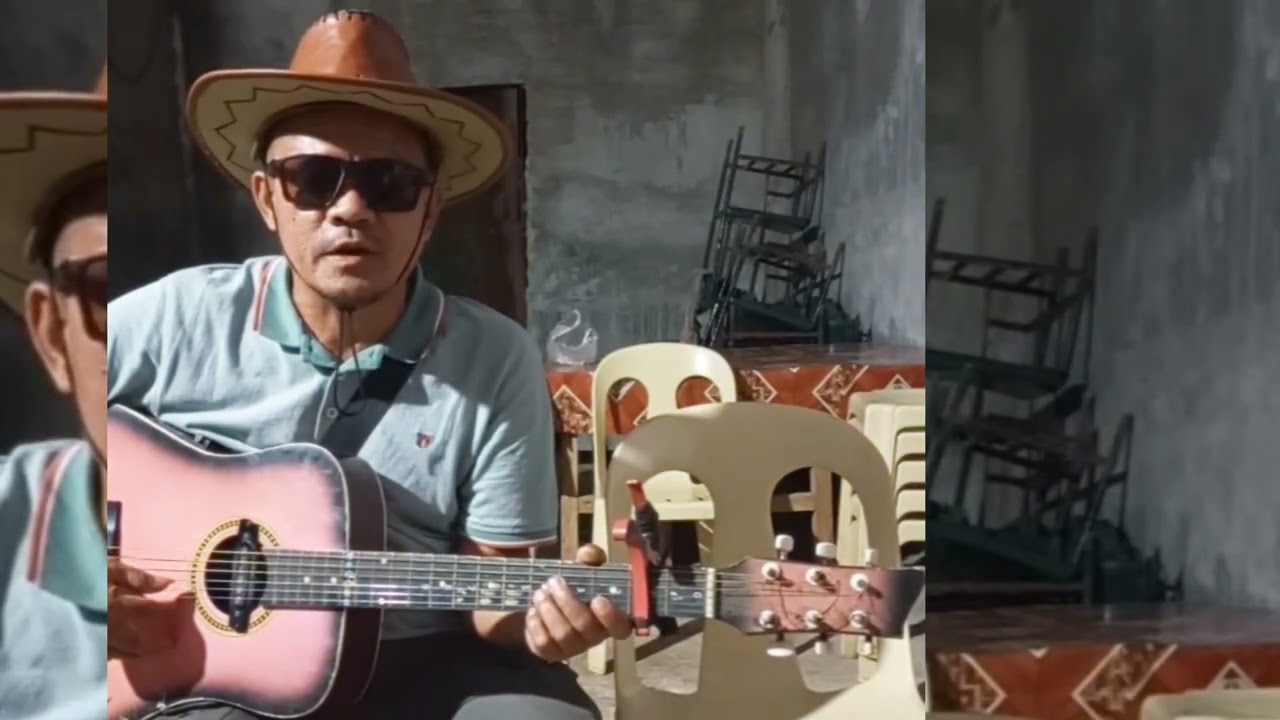 TIMING OWN NAYA MAPHAKASINGA TANIYAN NEW MARANAO SONG WITH DRAMA 2026