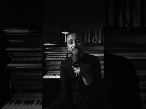 Comme Un Oiseau Story De Slimane 2025 11 09