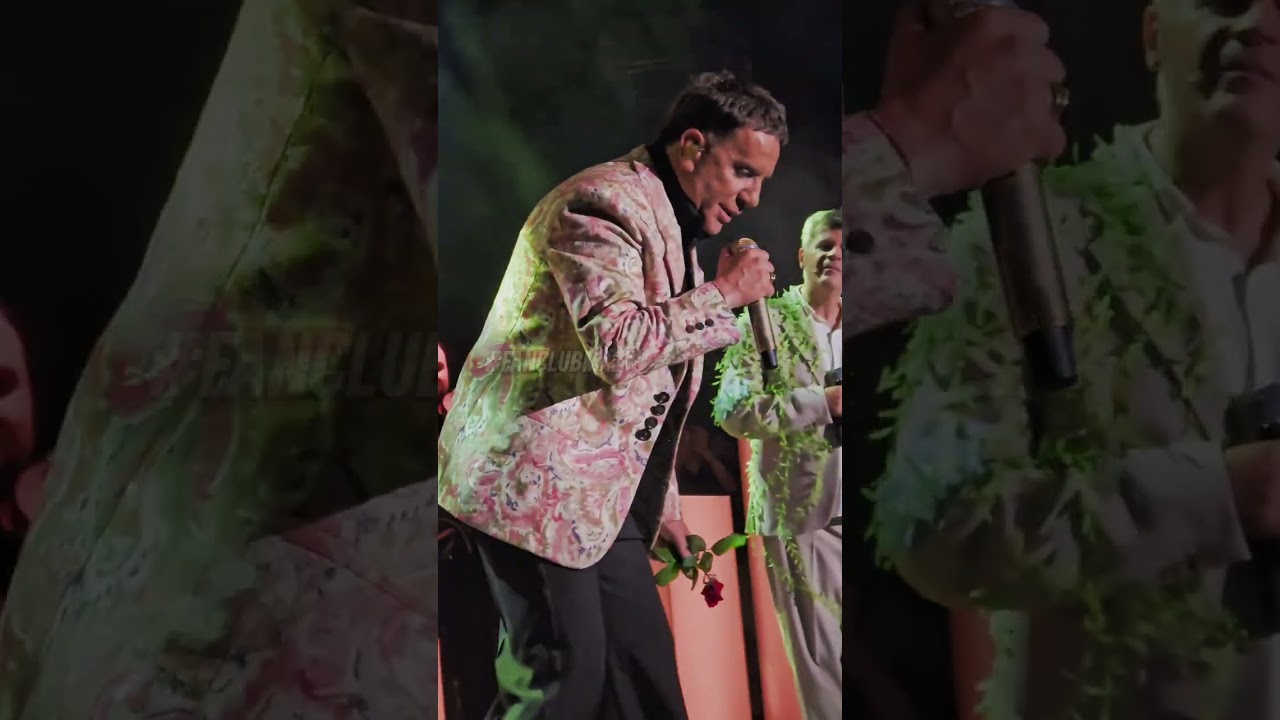 Γιώργος Μαζωνάκης - Η μποσσανόβα του Hσαϊα / Ταράτσα Του Φοίβου 