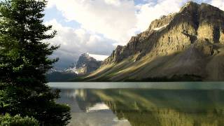 Bartlett & Dyor-Floating Beyond (Lange Remix) HD Trance!!