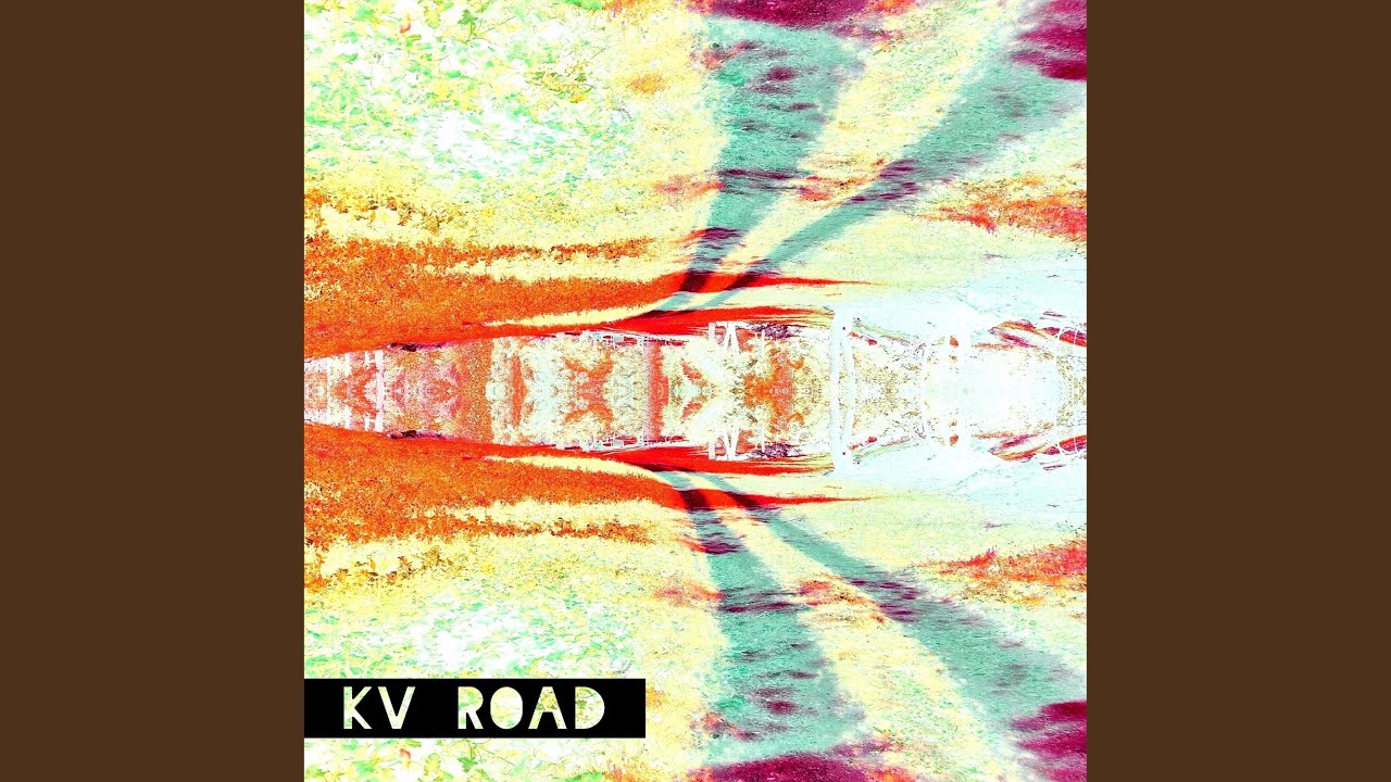 Watch Road on YouTube Watch Road on YouTube