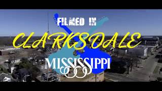 DELTA CROSSINGS: HISTORIC PRODUCTION
