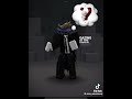 edit this song is for other even